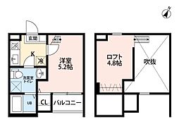 I-kea 2階