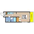 グランデ六番町7階5.0万円