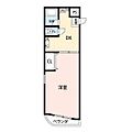 シーブリーズ東海6階5.0万円