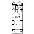 あおいマンション5階5.7万円
