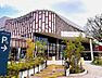 周辺：イトーヨーカドー 赤池店（533m）