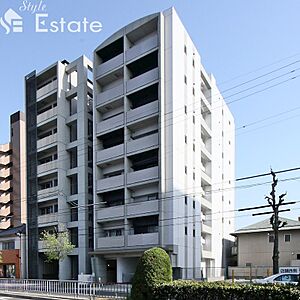 外観:外観 外観:外観
