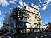 タカエイマンションの賃貸物件