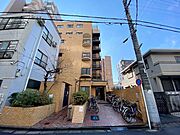 ライオンズマンション船橋の賃貸物件