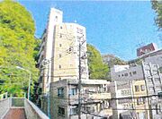 日神パレスステージ市川の賃貸物件