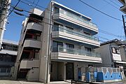 坂口小岩ビルの賃貸物件