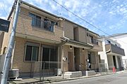 パインコート小岩の賃貸物件