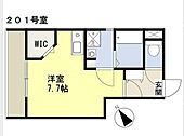 FUKAYAハウスのイメージ