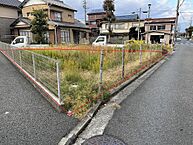 愛知県豊橋市吉川町24-2：物件画像