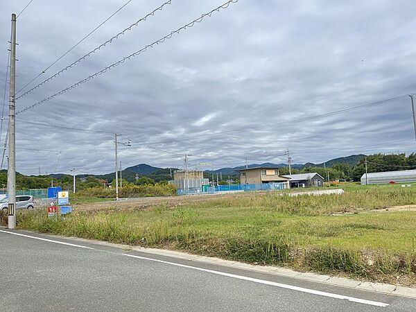 その他画像
