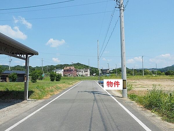 その他画像