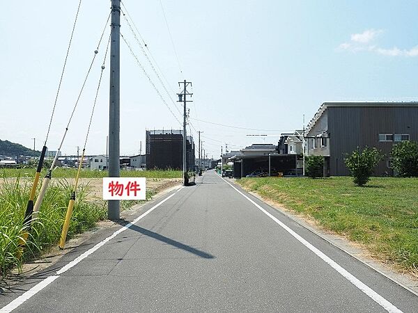 その他画像