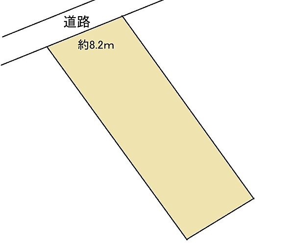区画図：323000535285