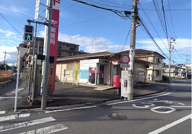 その他 八王子市宇津木町940-250