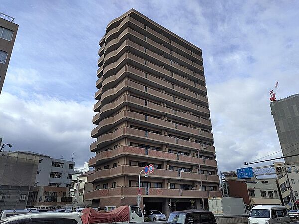 外観：327002168809