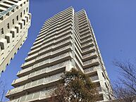 兵庫県神戸市西区井吹台東町1丁目3-2：物件画像