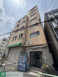 名古屋市営鶴舞線 鶴舞駅 徒歩5分