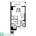 NISSYOBUILDING9階7.6万円