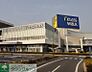 周辺：アピタ一宮店 徒歩13分。 990m