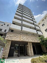 名古屋市営名城線 矢場町駅 徒歩4分