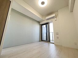 名古屋市営鶴舞線 浅間町駅 徒歩7分の賃貸マンション 3階1Kのリビング/ダイニング