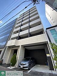 名古屋市営桜通線 国際センター駅 徒歩3分