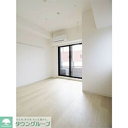 名古屋市営鶴舞線 上前津駅 徒歩1分の賃貸マンション 10階1Kのリビング/ダイニング