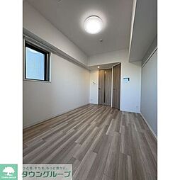 名古屋市営東山線 八田駅 徒歩2分の賃貸マンション 10階1Kのリビング/ダイニング