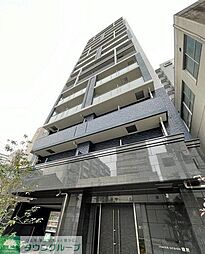 JR中央本線 鶴舞駅 徒歩7分