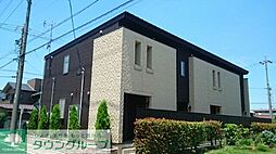 名古屋臨海高速あおなみ線 小本駅 徒歩5分