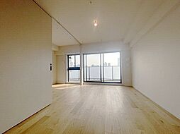 名古屋市営東山線 名古屋駅 徒歩14分の賃貸マンション 5階1LDKのリビング/ダイニング