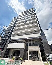 名古屋市営桜通線 国際センター駅 徒歩5分の賃貸マンション