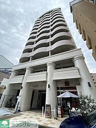 さくらHills名駅NORTH