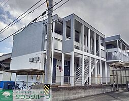 レオパレスＭ＆Ｔ