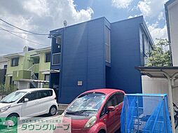 レオパレスＣａｌｍ