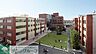 周辺：私立名古屋文理短期大学 徒歩49分。 3880m