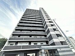 S-FORT鶴舞reale(リアーレ)