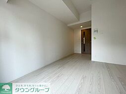 名古屋市営桜通線 高岳駅 徒歩6分の賃貸マンション 11階1Kのリビング/ダイニング