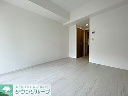 名古屋市営桜通線 高岳駅 徒歩6分の賃貸マンション 8階1Kのリビング/ダイニング