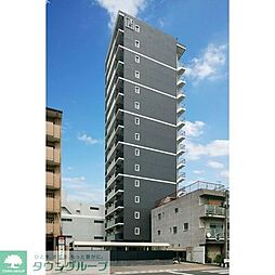 エステムコート名古屋千種グレイス