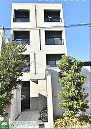 ＣＯＺＹ大曽根