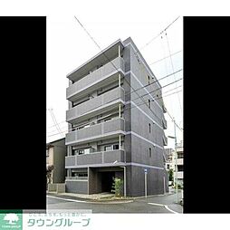 名古屋市営鶴舞線 大須観音駅 徒歩7分