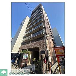 CITY SPIRE 名駅前