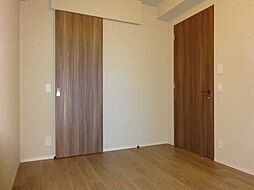 ザ・パークハウス名古屋（ディライトスクエア棟） 12階2SLDKのリビング/ダイニング