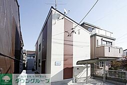 レオネクストＲｏｓｅｔｔａ