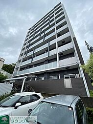 グランドコスモス