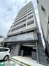 メインステージ名古屋ノースマーク