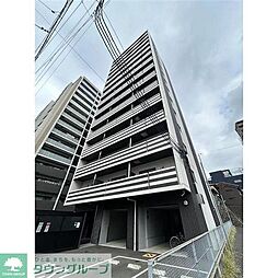 JR東海道本線 尾頭橋駅 徒歩9分