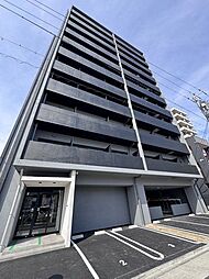 A&G KAMEJIMA(エージーカメジマ) 803