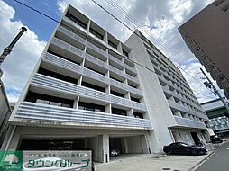 スクエア名駅南